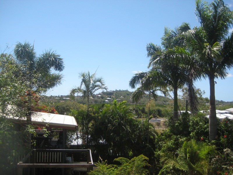 13 Amstead, Eimeo QLD 4740