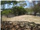 13 Amstead, Eimeo QLD 4740