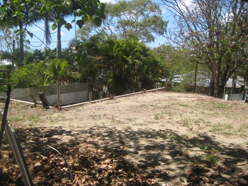 13 Amstead, Eimeo QLD 4740