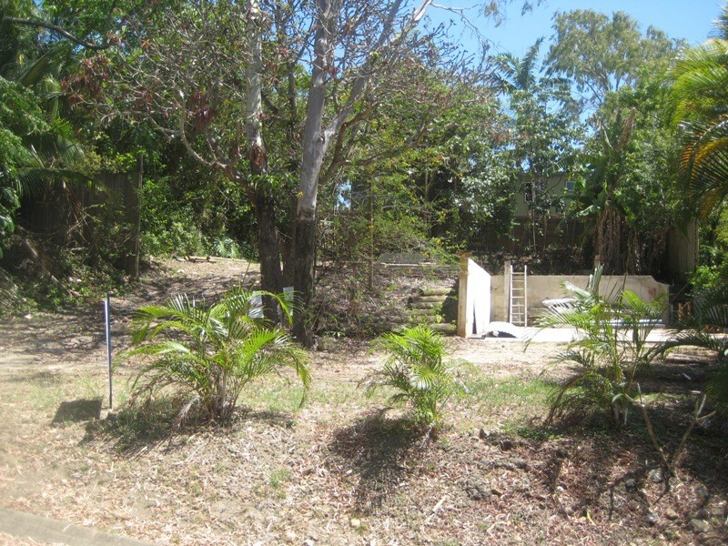 13 Amstead, Eimeo QLD 4740