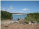 13 Amstead, Eimeo QLD 4740