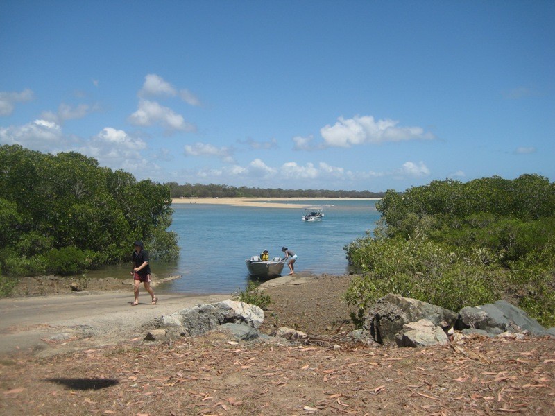 13 Amstead, Eimeo QLD 4740