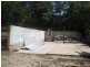 13 Amstead, Eimeo QLD 4740