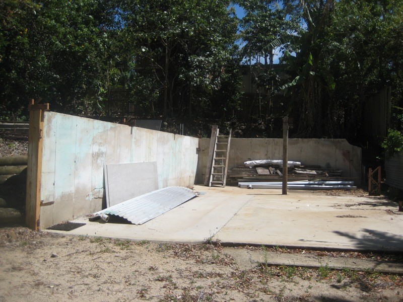 13 Amstead, Eimeo QLD 4740