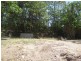 13 Amstead, Eimeo QLD 4740