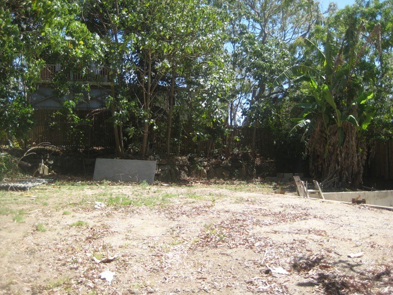 13 Amstead, Eimeo QLD 4740
