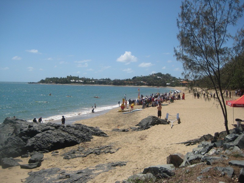 13 Amstead, Eimeo QLD 4740