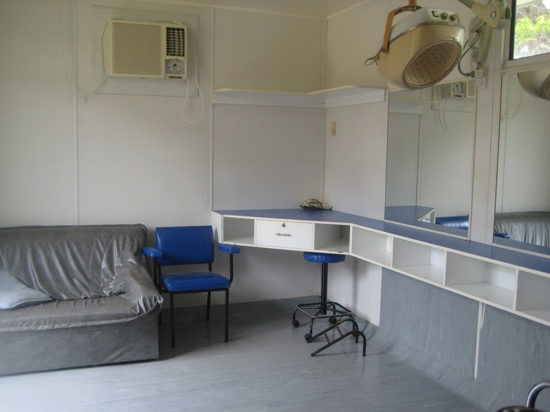 L4 Mackay-Eungella Road, Gargett QLD 4741