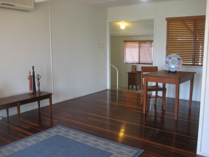 69 Scott Street, South Mackay QLD 4740