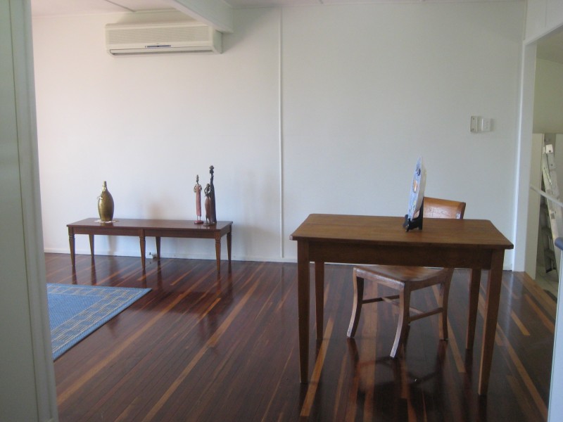 69 Scott Street, South Mackay QLD 4740