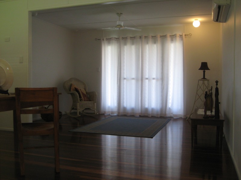 69 Scott Street, South Mackay QLD 4740