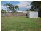 69 Scott Street, South Mackay QLD 4740