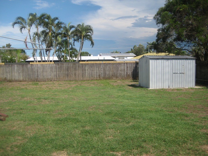 69 Scott Street, South Mackay QLD 4740