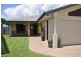47 Frank Cowley Drive, Glenella QLD 4740