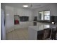 47 Frank Cowley Drive, Glenella QLD 4740