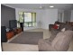 47 Frank Cowley Drive, Glenella QLD 4740