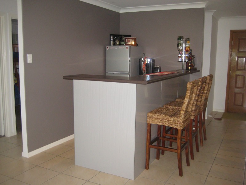 47 Frank Cowley Drive, Glenella QLD 4740