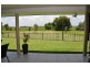 47 Frank Cowley Drive, Glenella QLD 4740