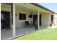 47 Frank Cowley Drive, Glenella QLD 4740