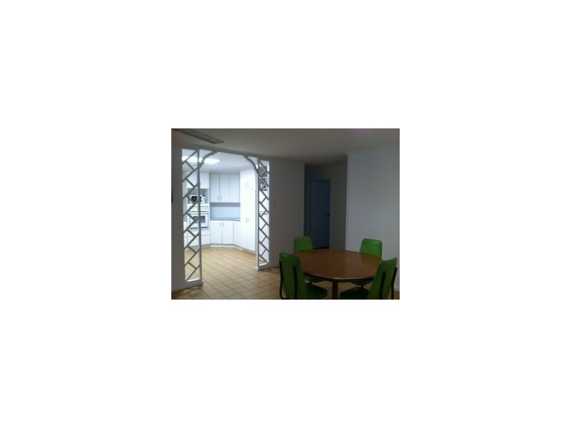 12 Flors Avenue, Mount Pleasant QLD 4740