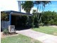 12 Flors Avenue, Mount Pleasant QLD 4740