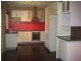 47 Hart Street, South Mackay QLD 4740