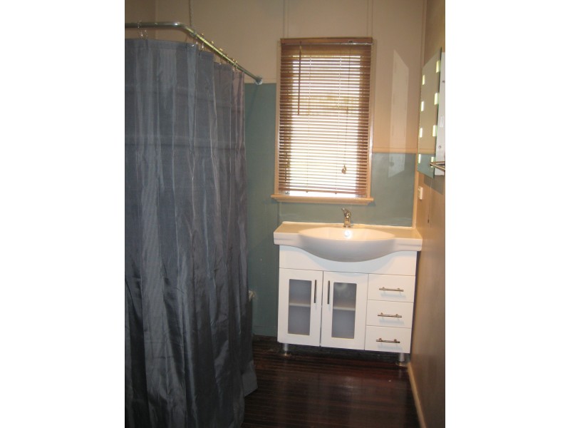 47 Hart Street, South Mackay QLD 4740