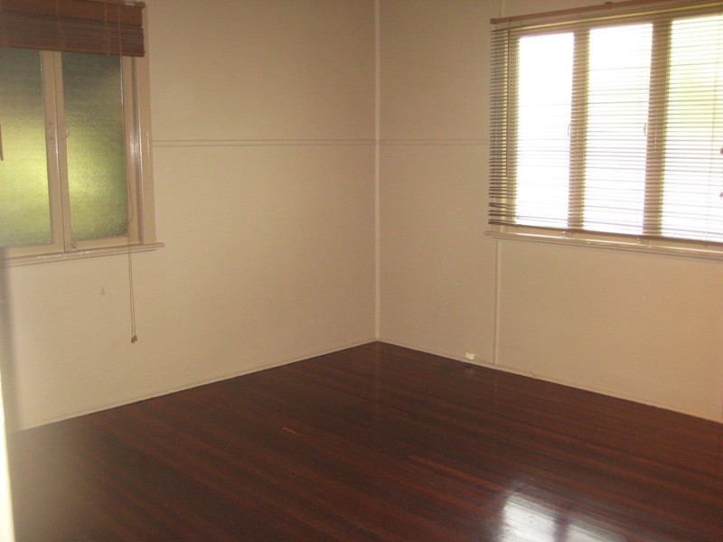 47 Hart Street, South Mackay QLD 4740