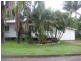 47 Hart Street, South Mackay QLD 4740