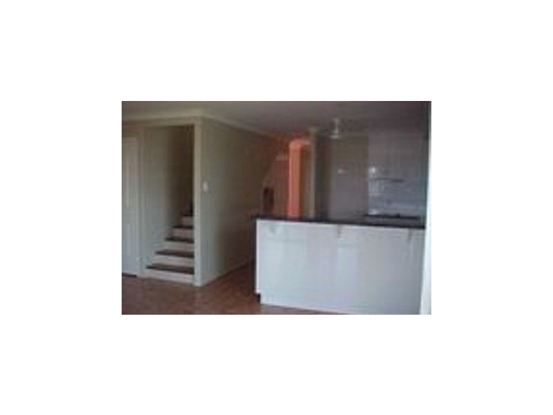 24 Adair Court, Rural View QLD 4740