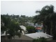 24 Adair Court, Rural View QLD 4740