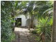 28 Kinnon Street, Glenella QLD 4740