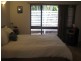28 Kinnon Street, Glenella QLD 4740