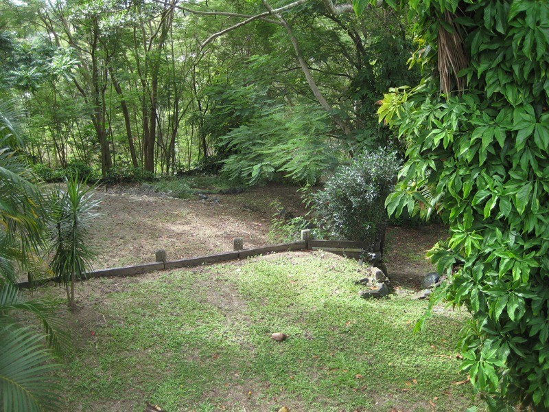 28 Kinnon Street, Glenella QLD 4740