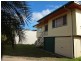 14 Tern Street, Slade Point QLD 4740