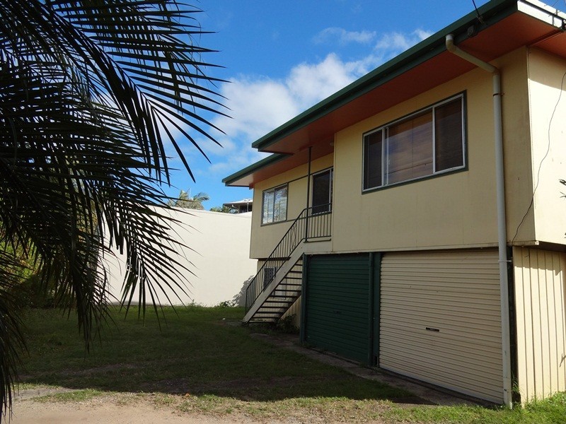 14 Tern Street, Slade Point QLD 4740