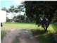 14 Tern Street, Slade Point QLD 4740