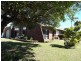 25 Novar Court, South Mackay QLD 4740