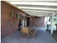 25 Novar Court, South Mackay QLD 4740