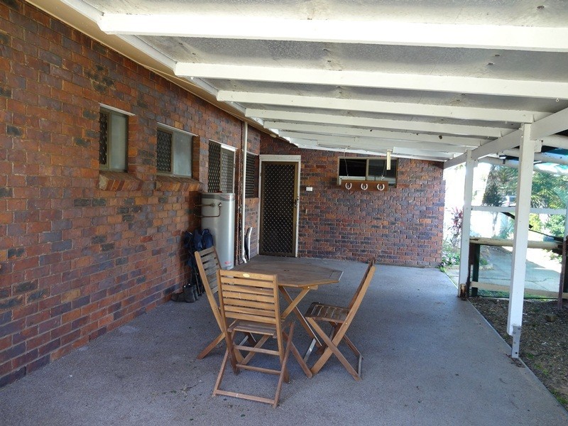 25 Novar Court, South Mackay QLD 4740