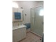 25 Novar Court, South Mackay QLD 4740