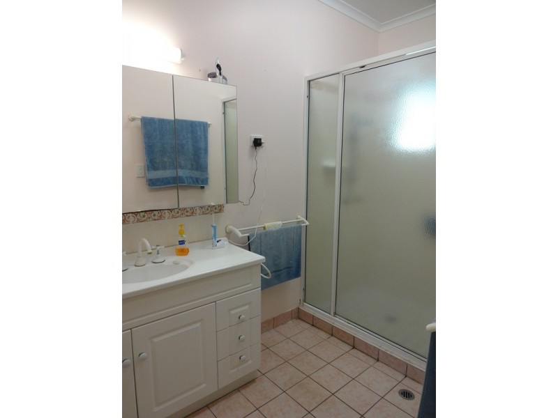 25 Novar Court, South Mackay QLD 4740