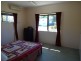 25 Novar Court, South Mackay QLD 4740