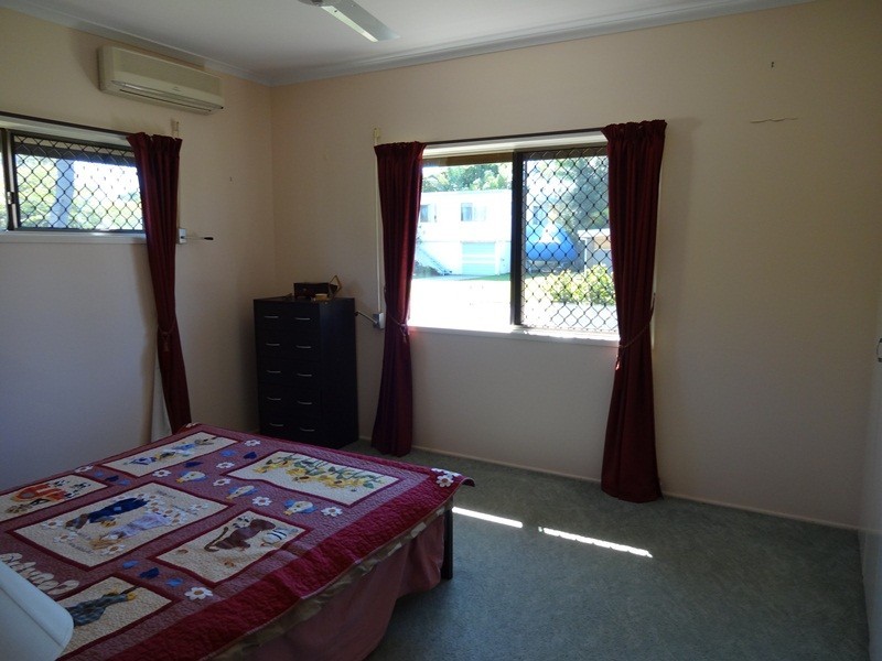 25 Novar Court, South Mackay QLD 4740