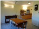 25 Novar Court, South Mackay QLD 4740
