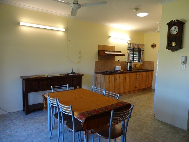25 Novar Court, South Mackay QLD 4740