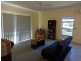 25 Novar Court, South Mackay QLD 4740