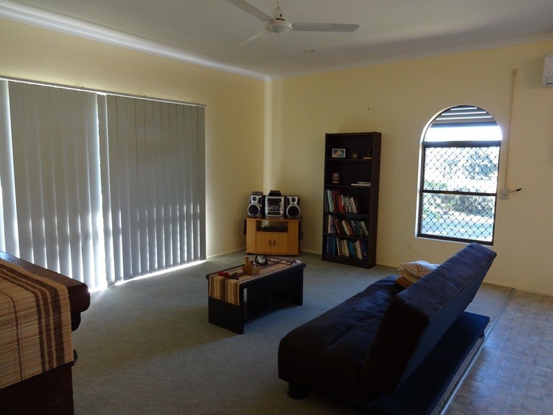 25 Novar Court, South Mackay QLD 4740