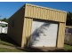 25 Novar Court, South Mackay QLD 4740