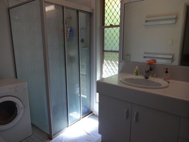 6/3 Hunter Street, West Mackay QLD 4740